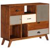 Product Thumbnail Image 2 of 17