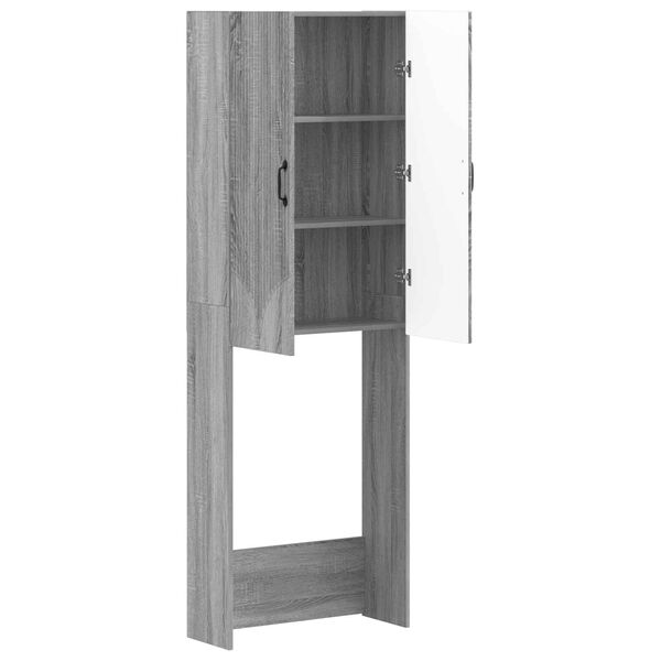 Showing Product Image 4 of 10