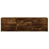 Product Thumbnail Image 5 of 14