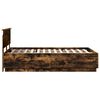 Product Thumbnail Image 9 of 15