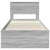 Product Thumbnail Image 7 of 13