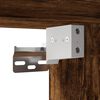 Product Thumbnail Image 8 of 13
