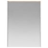 Product Thumbnail Image 6 of 13