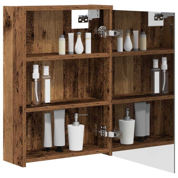 Showing Product Image 3 of 11