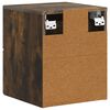 Product Thumbnail Image 9 of 11