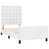 Product Thumbnail Image 4 of 15