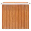 Product Thumbnail Image 5 of 7