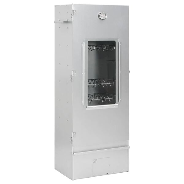 Showing Product Image 4 of 7