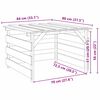 Product Thumbnail Image 9 of 9
