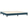 Product Thumbnail Image 5 of 17