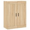 Product Thumbnail Image 5 of 14
