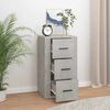 Product Thumbnail Image 3 of 11