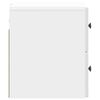 Product Thumbnail Image 6 of 10
