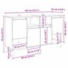Product Thumbnail Image 14 of 15