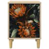 Product Thumbnail Image 4 of 11