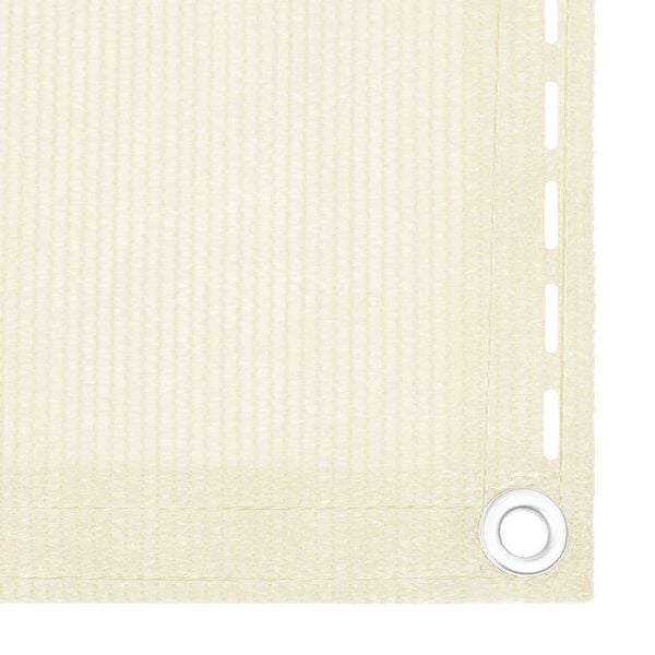Showing Product Image 2 of 5