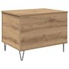 Artisan_oak