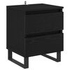 Product Thumbnail Image 6 of 17