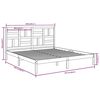 Product Thumbnail Image 6 of 6