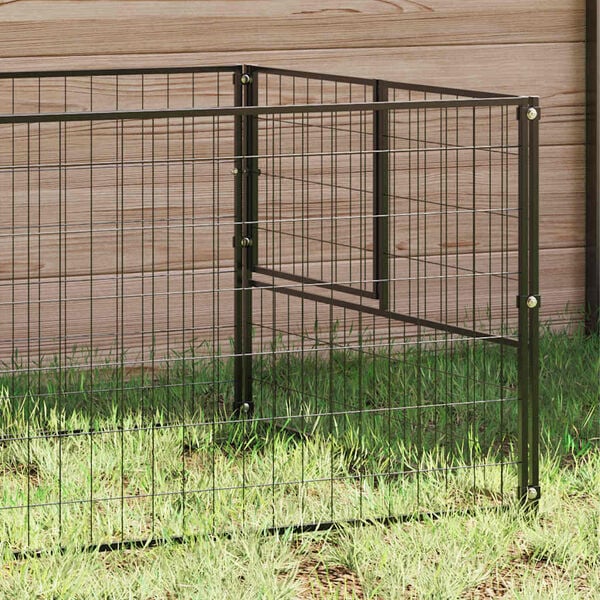 Showing Product Image 3 of 10
