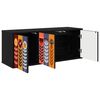 Product Thumbnail Image 2 of 9