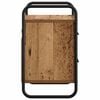 Product Thumbnail Image 5 of 11