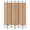 Product Thumbnail Image 6 of 8