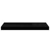Product Thumbnail Image 6 of 14