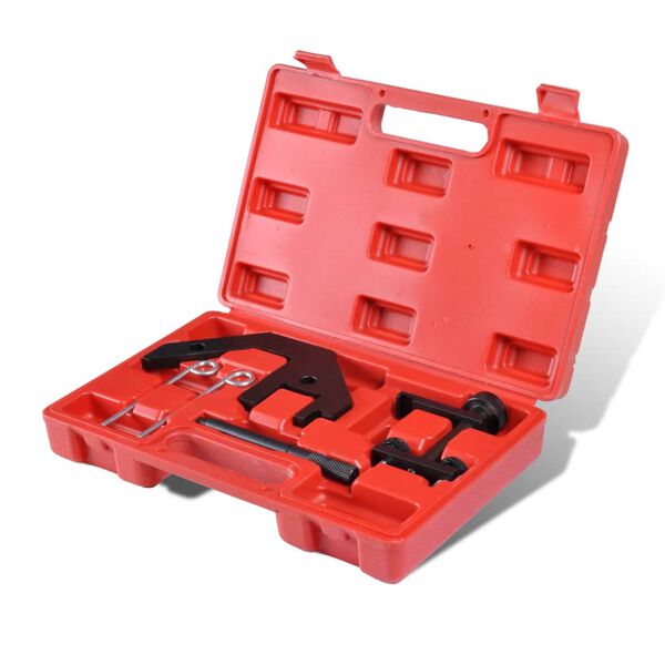 Showing Product Image 1 of 4