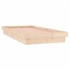 Product Thumbnail Image 6 of 14