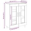 Product Thumbnail Image 9 of 10