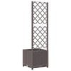 Product Thumbnail Image 4 of 8