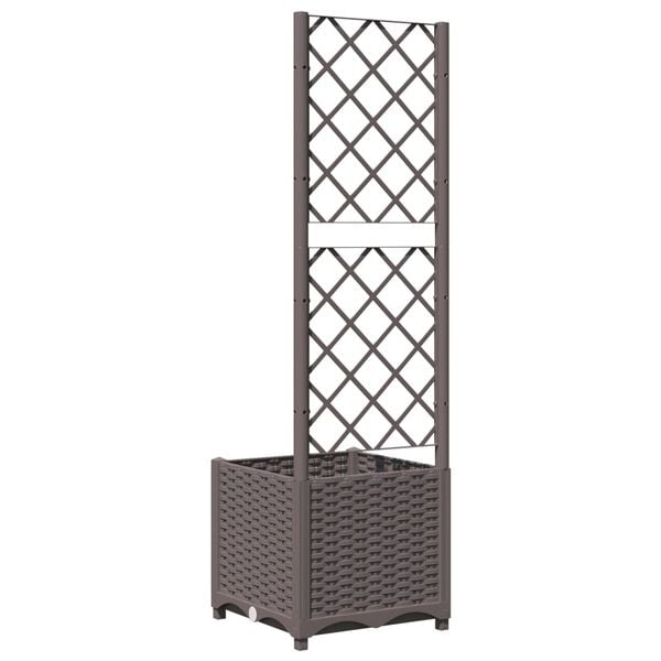 Showing Product Image 4 of 8