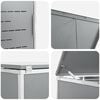 Product Thumbnail Image 9 of 11
