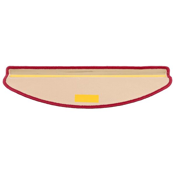 Showing Product Image 4 of 9