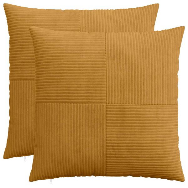 Showing Product Image 1 of 9