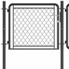 Product Thumbnail Image 4 of 5