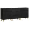 Product Thumbnail Image 6 of 14