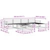 Product Thumbnail Image 10 of 11