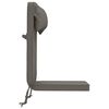 Product Thumbnail Image 5 of 9