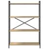 Product Thumbnail Image 5 of 12