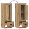 Product Thumbnail Image 8 of 12