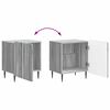 Product Thumbnail Image 9 of 12