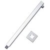 Product Thumbnail Image 4 of 6