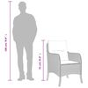 Product Thumbnail Image 9 of 10