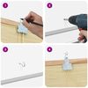 Product Thumbnail Image 11 of 12