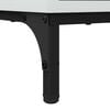 Product Thumbnail Image 10 of 16