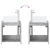 Product Thumbnail Image 11 of 13