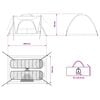 Product Thumbnail Image 13 of 14