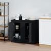 Product Thumbnail Image 3 of 13